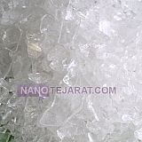 polyester resin polyester resin